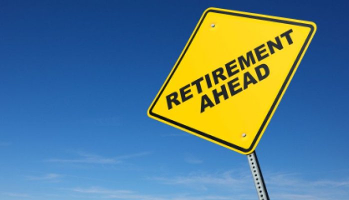 The money is important, but there is much more to consider for an amazing retirement.